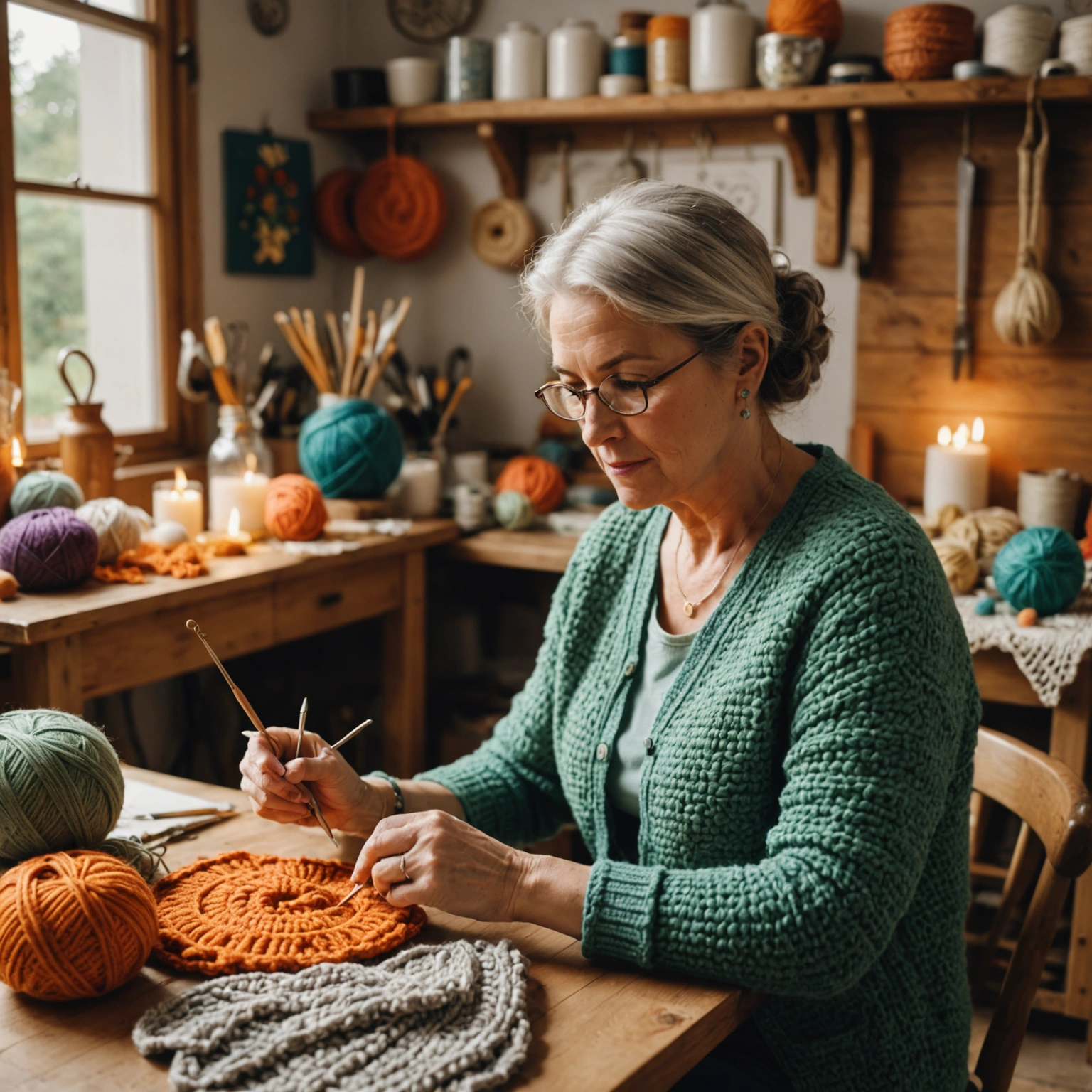 Как связать сумку крючком: Простые схемы вязания сумки крючком для начинающих