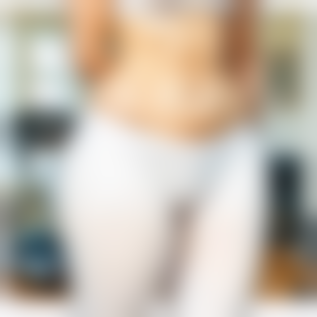 Большие бедра — полный гид для начинающих и профессионалов