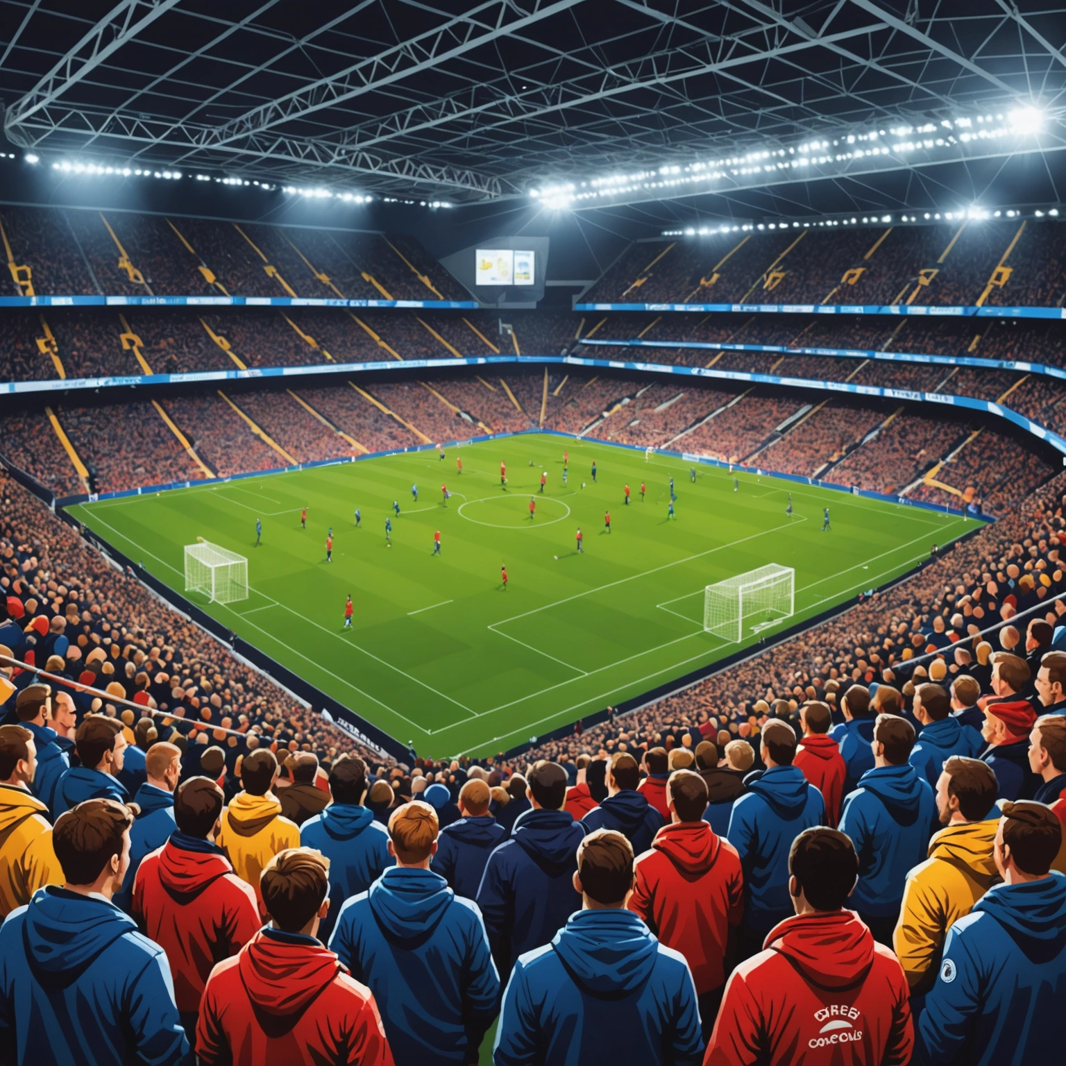 «МЮ» снова пропустит, «Фулхэм» засушит, а «Сити» накажет кризисный «Челси»: Экспресс на АПЛ