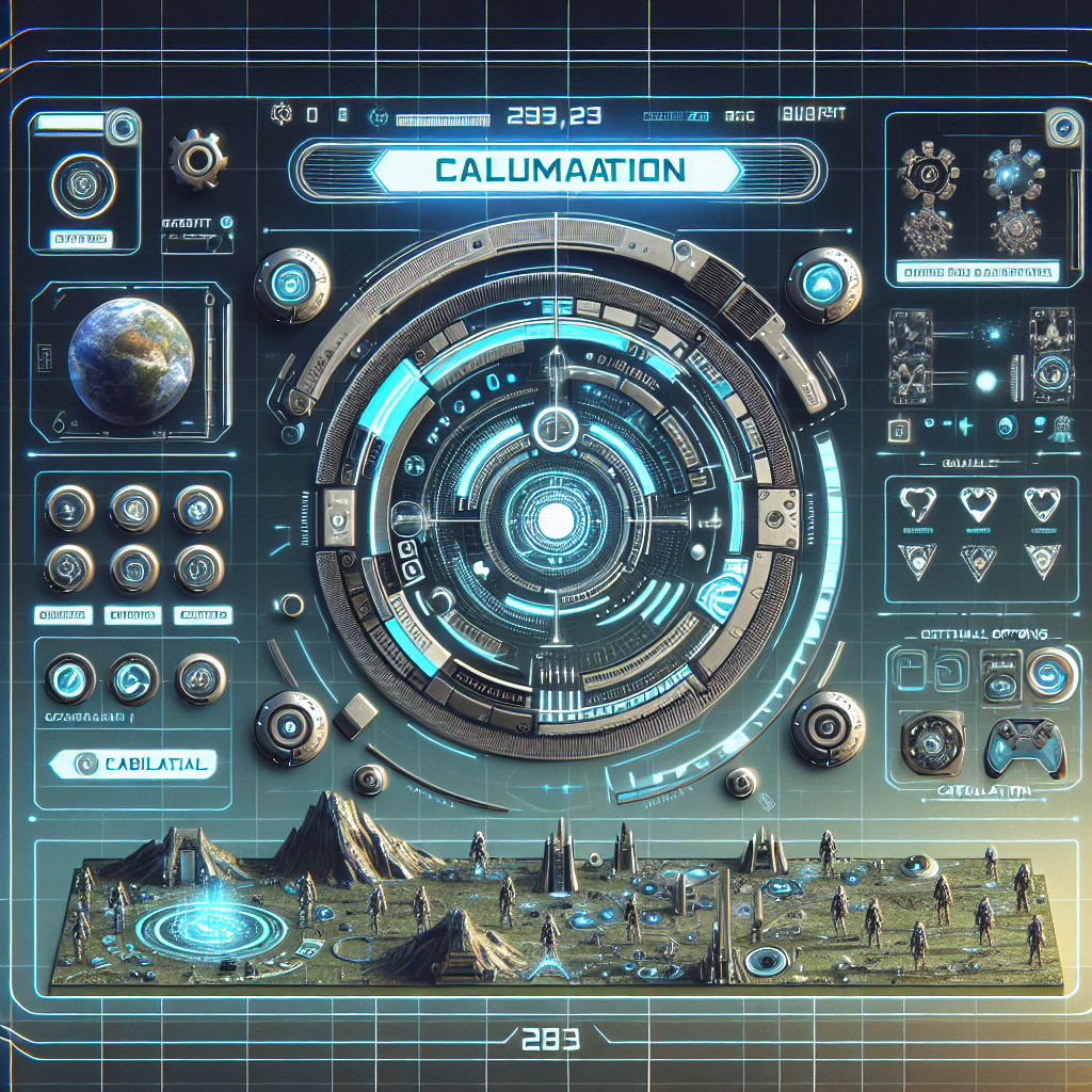 Калибровка в Dota 2 2023: Полное Руководство