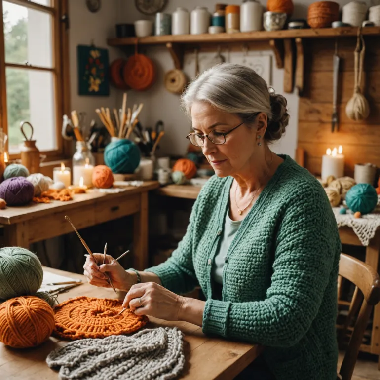 Как связать сумку крючком: Простые схемы вязания сумки крючком для начинающих