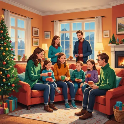 Сваты 8 сезон: советы, рекомендации и лайфхаки для настоящих поклонников