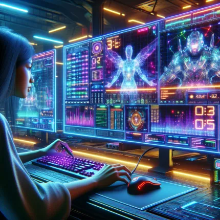 Как работает калибровка в Dota 2 в 2023 году